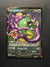 100 Garbodor V Evolving Skies Holo Rare V Near Mint