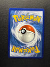 100 Garbodor V Evolving Skies Holo Rare V Near Mint