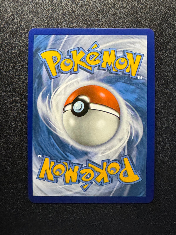 018 Cinderace V Shining Fates Holo Rare V Near Mint