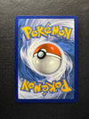 128 Galarian Stunfisk V Darkness Ablaze Holo Rare V Near Mint