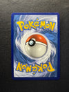 117 Stoutland V Battle Styles Holo Rare V Near Mint
