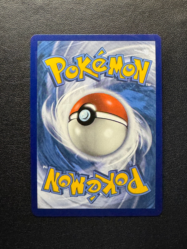 117 Stoutland V Battle Styles Holo Rare V Near Mint