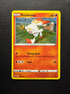 SWSH244 Scorbunny SWSH Black Star Promos Promo NM