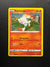 SWSH244 Scorbunny SWSH Black Star Promos Promo NM