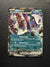 135 Absol ex Obsidian Flames Double Rare Near Mint