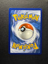 135 Absol ex Obsidian Flames Double Rare Near Mint