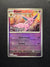 033 Espeon [Poke Ball] Prismatic Evolutions Rare Near Mint