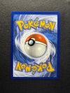 033 Espeon [Poke Ball] Prismatic Evolutions Rare Near Mint