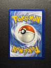 017 Reshiram Shining Fates Amazing Rare Near Mint