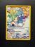 TG11 Altaria Silver Tempest Rare Holo Near Mint