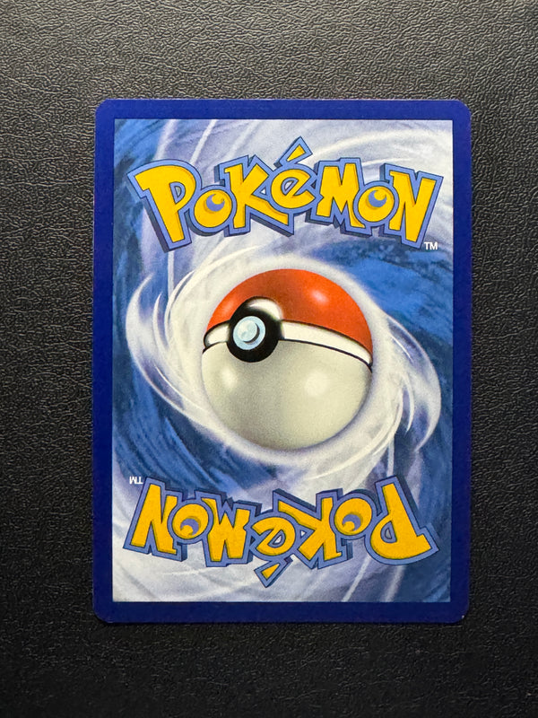 TG11 Altaria Silver Tempest Rare Holo Near Mint