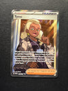 143 Tyme Prismatic Evolutions Ultra Rare Near Mint