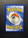 143 Tyme Prismatic Evolutions Ultra Rare Near Mint