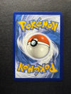033 Alolan Vulpix V Silver Tempest Holo Rare V Near Mint