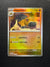 053 Hippowdon [Poke Ball] Prismatic Evolutions Common Near Mint