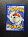 053 Hippowdon [Poke Ball] Prismatic Evolutions Common Near Mint