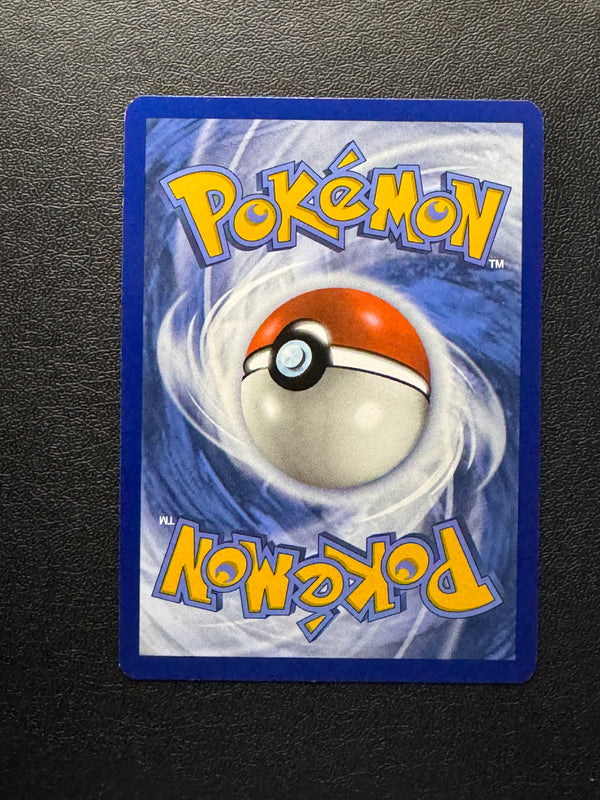 053 Hippowdon [Poke Ball] Prismatic Evolutions Common Near Mint