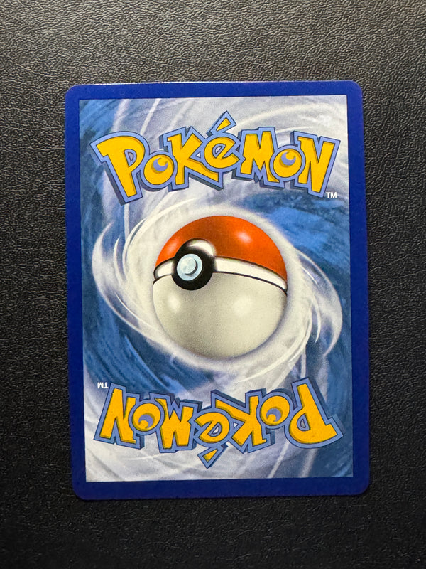 SWSH085 Boltund V SWSH Black Star Promos Promo Near Mint