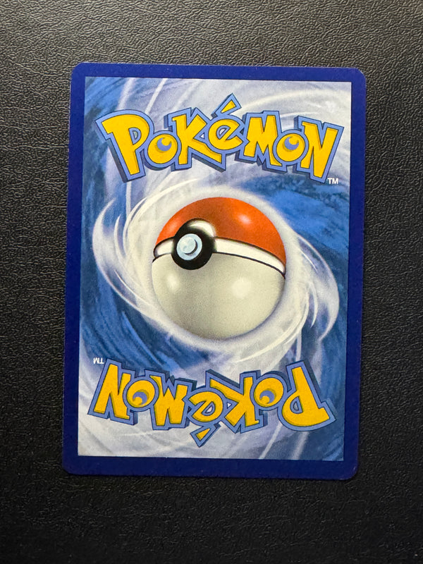 138 Porygon2 SV Black Star Promos Promo Near Mint