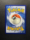 138 Porygon2 SV Black Star Promos Promo NM