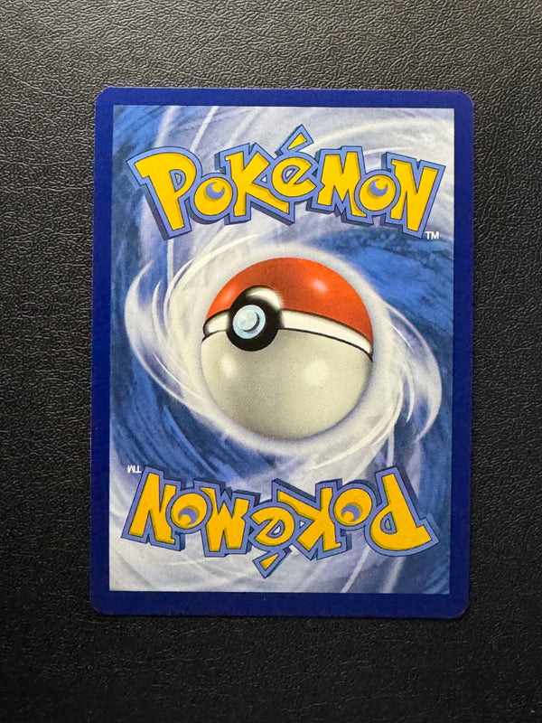 138 Porygon2 SV Black Star Promos Promo NM