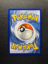 086 Kyurem-EX Ancient Origins Rare Ultra Lightly Played