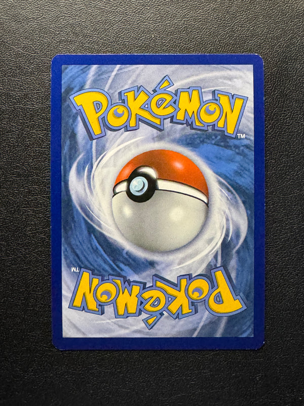 086 Kyurem-EX Ancient Origins Rare Ultra Lightly Played
