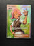 146 Ilima Sun & Moon Rare Ultra Heavily Played