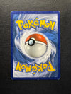 146 Ilima Sun & Moon Rare Ultra Heavily Played