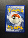 012 Decidueye-GX Sun & Moon Rare Holo GX Near Mint