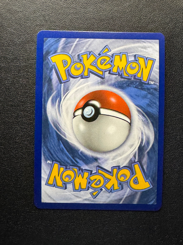 012 Decidueye-GX Sun & Moon Rare Holo GX Near Mint