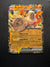 101 Regirock ex Destined Rivals Double Rare Near Mint