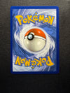 104 Cynthia's Garchomp ex Destined Rivals Double Rare Near Mint