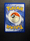 069 Electivire ex Destined Rivals Double Rare Near Mint