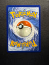 003 Yanmega ex Destined Rivals Double Rare Near Mint