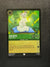 112 Duchess - Elegant Feline [Foil] Archazia's Island Uncommon Near Mint