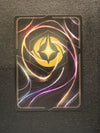 112 Duchess - Elegant Feline [Foil] Archazia's Island Uncommon Near Mint