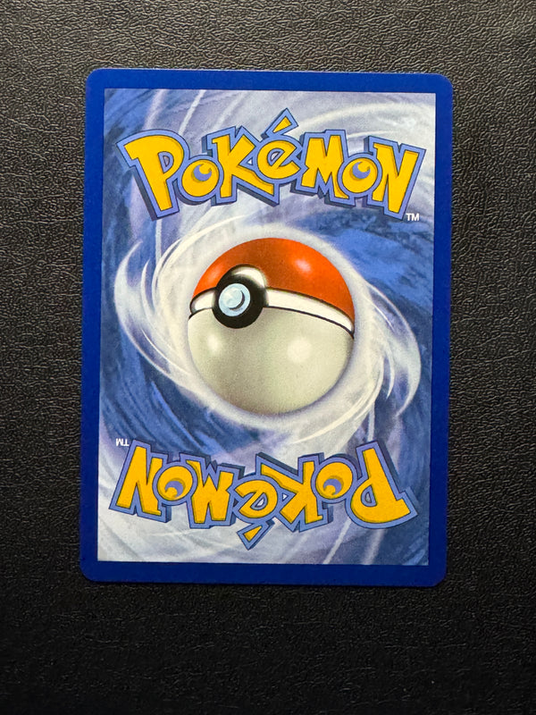 069 Electivire ex Destined Rivals Double Rare Near Mint