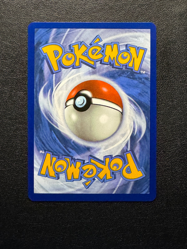 119 Team Rocket's Nidoking ex Destined Rivals Double Rare Near Mint