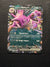 119 Team Rocket's Nidoking ex Destined Rivals Double Rare Near Mint