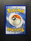 176 Unown V Silver Tempest Rare Ultra Near Mint
