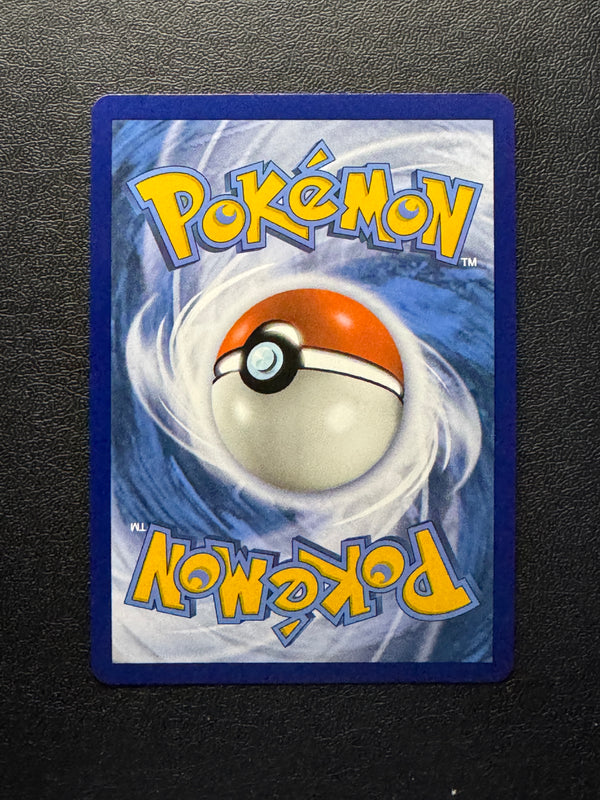 176 Unown V Silver Tempest Rare Ultra Near Mint