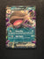 094 Paldean Clodsire ex Journey Together Double Rare Near Mint