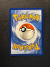 GG04 Oricorio Crown Zenith Rare Holo NM