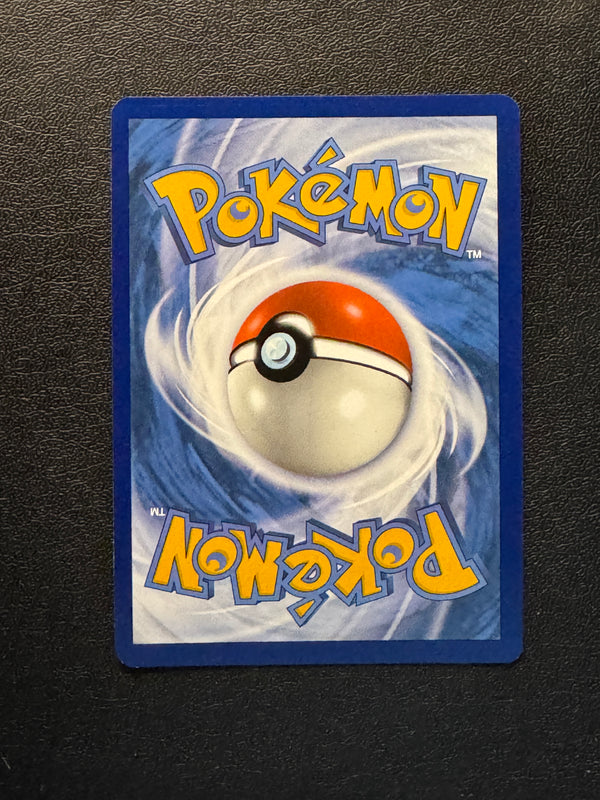 GG04 Oricorio Crown Zenith Rare Holo NM