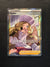 189 Caitlin Chilling Reign Rare Ultra Near Mint
