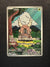 168 Pinsir Twilight Masquerade Illustration Rare Near Mint