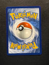 168 Pinsir Twilight Masquerade Illustration Rare Near Mint
