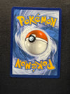 030 Reshiram ex Journey Together Double Rare NM