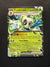 003 Froslass ex Paradox Rift Double Rare Near Mint